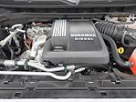 New 2026 Chevrolet Silverado 1500 ZR2 Crew Cab for sale #161172 - photo 22