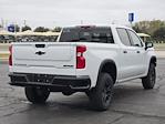 New 2026 Chevrolet Silverado 1500 ZR2 Crew Cab for sale #161172 - photo 4