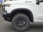 New 2026 Chevrolet Silverado 1500 ZR2 Crew Cab for sale #161172 - photo 5
