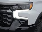 New 2026 Chevrolet Silverado 1500 ZR2 Crew Cab for sale #161172 - photo 6