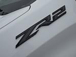 New 2026 Chevrolet Silverado 1500 ZR2 Crew Cab for sale #161172 - photo 7