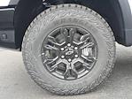 New 2026 Chevrolet Silverado 1500 ZR2 Crew Cab for sale #161172 - photo 8