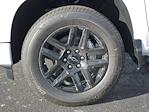2026 Chevrolet Silverado 1500 Crew Cab RWD Pickup for sale #161173 - photo 9