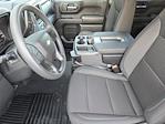 2026 Chevrolet Silverado 1500 Crew Cab RWD Pickup for sale #161173 - photo 10
