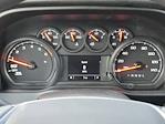 2026 Chevrolet Silverado 1500 Crew Cab RWD Pickup for sale #161173 - photo 12