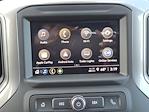 2026 Chevrolet Silverado 1500 Crew Cab RWD Pickup for sale #161173 - photo 13