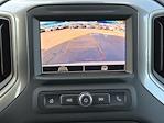 2026 Chevrolet Silverado 1500 Crew Cab RWD Pickup for sale #161173 - photo 14