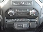 2026 Chevrolet Silverado 1500 Crew Cab RWD Pickup for sale #161173 - photo 15