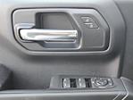 2026 Chevrolet Silverado 1500 Crew Cab RWD Pickup for sale #161173 - photo 17