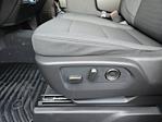 2026 Chevrolet Silverado 1500 Crew Cab RWD Pickup for sale #161173 - photo 18