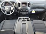 2026 Chevrolet Silverado 1500 Crew Cab RWD Pickup for sale #161173 - photo 19