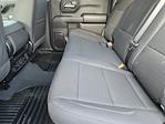 2026 Chevrolet Silverado 1500 Crew Cab RWD Pickup for sale #161173 - photo 20