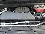 2026 Chevrolet Silverado 1500 Crew Cab RWD Pickup for sale #161173 - photo 21