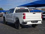 2026 Chevrolet Silverado 1500 Crew Cab RWD Pickup for sale #161173 - photo 2