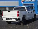2026 Chevrolet Silverado 1500 Crew Cab RWD Pickup for sale #161173 - photo 3