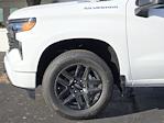 2026 Chevrolet Silverado 1500 Crew Cab RWD Pickup for sale #161173 - photo 4