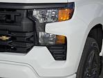 2026 Chevrolet Silverado 1500 Crew Cab RWD Pickup for sale #161173 - photo 5