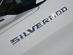 2026 Chevrolet Silverado 1500 Crew Cab RWD Pickup for sale #161173 - photo 7