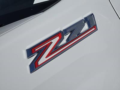Used 2024 Chevrolet Silverado 2500 - photo 1