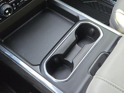 Used 2024 Chevrolet Silverado 2500 - photo 1