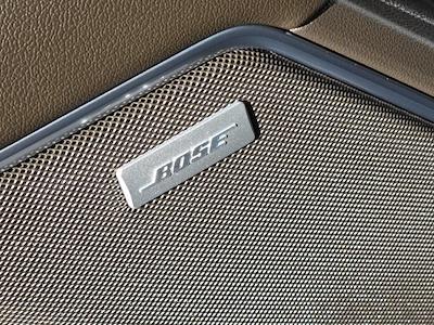 Used 2024 Chevrolet Silverado 2500 - photo 1