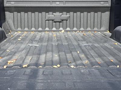 Used 2024 Chevrolet Silverado 2500 - photo 1