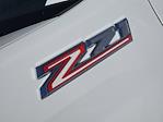 2024 Chevrolet Silverado 2500 Crew Cab 4WD Pickup for sale #161174A1 - photo 6