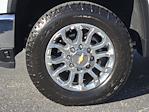 2024 Chevrolet Silverado 2500 Crew Cab 4WD Pickup for sale #161174A1 - photo 8