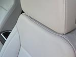 2024 Chevrolet Silverado 2500 Crew Cab 4WD Pickup for sale #161174A1 - photo 11