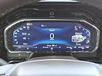 2024 Chevrolet Silverado 2500 Crew Cab 4WD Pickup for sale #161174A1 - photo 12