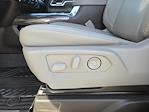 2024 Chevrolet Silverado 2500 Crew Cab 4WD Pickup for sale #161174A1 - photo 19