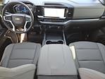 2024 Chevrolet Silverado 2500 Crew Cab 4WD Pickup for sale #161174A1 - photo 20