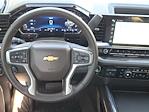 2024 Chevrolet Silverado 2500 Crew Cab 4WD Pickup for sale #161174A1 - photo 21