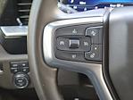 2024 Chevrolet Silverado 2500 Crew Cab 4WD Pickup for sale #161174A1 - photo 22