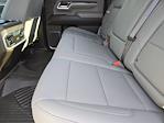 2024 Chevrolet Silverado 2500 Crew Cab 4WD Pickup for sale #161174A1 - photo 24