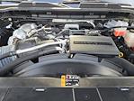 2024 Chevrolet Silverado 2500 Crew Cab 4WD Pickup for sale #161174A1 - photo 25