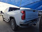 2024 Chevrolet Silverado 2500 Crew Cab 4WD Pickup for sale #161174A1 - photo 2
