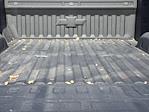2024 Chevrolet Silverado 2500 Crew Cab 4WD Pickup for sale #161174A1 - photo 26