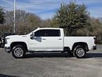2024 Chevrolet Silverado 2500 Crew Cab 4WD Pickup for sale #161174A1 - photo 3