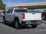 2024 Chevrolet Silverado 2500 Crew Cab 4WD Pickup for sale #161174A1 - photo 1