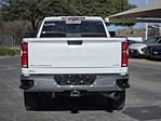 2024 Chevrolet Silverado 2500 Crew Cab 4WD Pickup for sale #161174A1 - photo 2