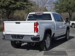 2024 Chevrolet Silverado 2500 Crew Cab 4WD Pickup for sale #161174A1 - photo 3