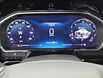 New 2026 Chevrolet Silverado 1500 ZR2 Crew Cab for sale #161186 - photo 10