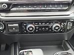 New 2026 Chevrolet Silverado 1500 ZR2 Crew Cab for sale #161186 - photo 13