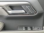 New 2026 Chevrolet Silverado 1500 ZR2 Crew Cab for sale #161186 - photo 15