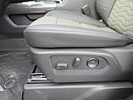 New 2026 Chevrolet Silverado 1500 ZR2 Crew Cab for sale #161186 - photo 17