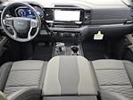 New 2026 Chevrolet Silverado 1500 ZR2 Crew Cab for sale #161186 - photo 19