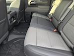 New 2026 Chevrolet Silverado 1500 ZR2 Crew Cab for sale #161186 - photo 20