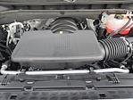 New 2026 Chevrolet Silverado 1500 ZR2 Crew Cab for sale #161186 - photo 21