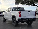 New 2026 Chevrolet Silverado 1500 ZR2 Crew Cab for sale #161186 - photo 3
